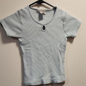 Full Tiltl Womens Top